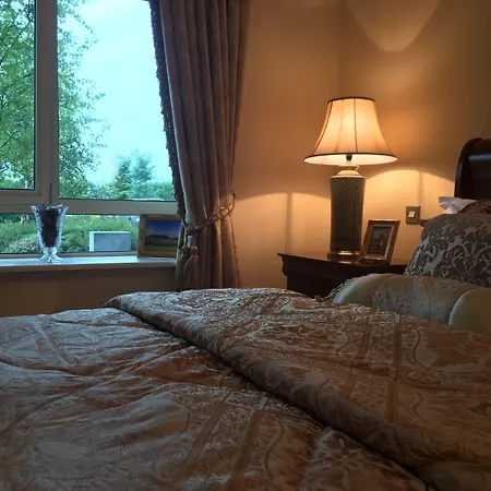 Homestay Sawgrass