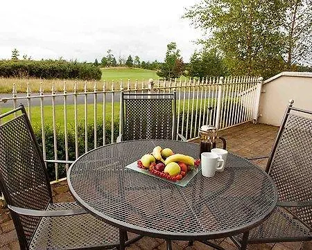 Homestay Sawgrass Killenard