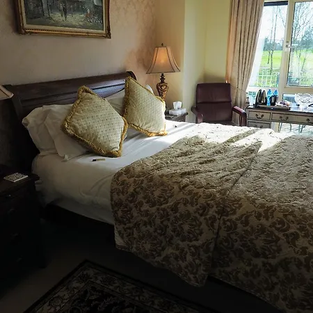 Sawgrass Homestay *